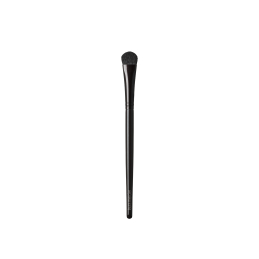 ALL OVER EYE COLOUR BRUSH 0