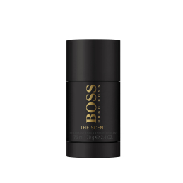 BOSS THE SCENT DEODORANT STICK 0