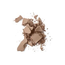 SKIN CAVIAR POWDER FOUNDATION SPF 15 UVA/PA++ 3
