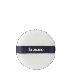 SKIN CAVIAR POWDER FOUNDATION SPF 15 UVA/PA++ 11