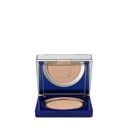 SKIN CAVIAR POWDER FOUNDATION SPF 15 UVA/PA++ 1