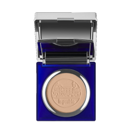 SKIN CAVIAR POWDER FOUNDATION SPF 15 UVA/PA++ 3