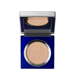 SKIN CAVIAR POWDER FOUNDATION SPF 15 UVA/PA++ 5