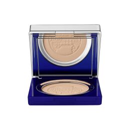 SKIN CAVIAR POWDER FOUNDATION SPF 15 UVA/PA++ 8