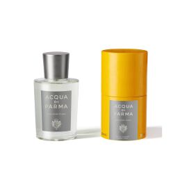 COLONIA PURA EAU DE COLOGNE 1