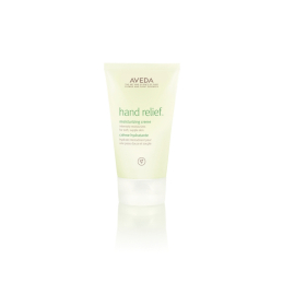 HAND RELIEF™ TRAVEL SIZE 0