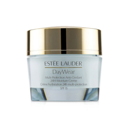 DAYWEAR ADVANCED MULTI-PROTECTION ANTI-OXIDANT CREME SPF 15  0