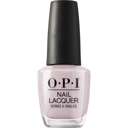 OPI NAIL LACQUER 17