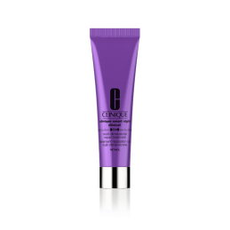 SMART NIGHT™ CLINICAL MD MULTI-DIMENSIONAL REPAIR TREATMENT RETINOL 0