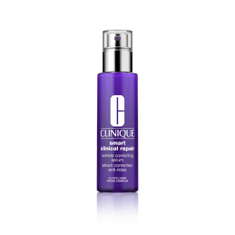 SMART CLINICAL REPAIR WRINKLE CORRECTING SERUM 1