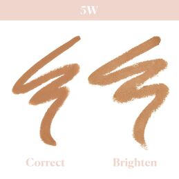 SECRET CAMOUFLAGE CONCEALER DUO 1