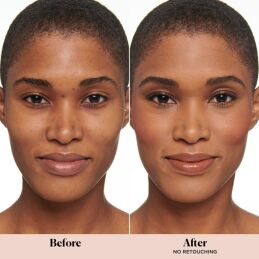 SECRET CAMOUFLAGE CONCEALER DUO 2