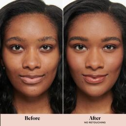 SECRET CAMOUFLAGE CONCEALER DUO 3
