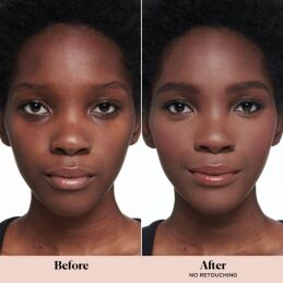 SECRET CAMOUFLAGE CONCEALER DUO 2