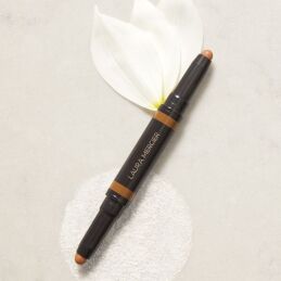 SECRET CAMOUFLAGE CONCEALER DUO 4
