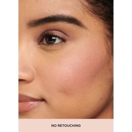 BLUSH COLOUR INFUSION 3