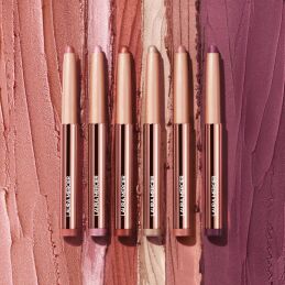 ROSEGLOW CAVIAR STICK EYE SHADOW ORIGINAL 5