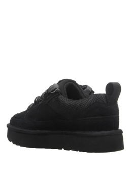 ΓΥΝΑΙΚΕΙΑ SNEAKERS LOW LO LOWMEL 1