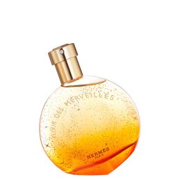 ELIXIR DES MERVEILLES EAU DE PARFUM 1