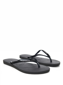 ΓΥΝΑΙΚΕΙΕΣ ΣΑΓΙΟΝΑΡΕΣ SLIM GLITTER II 2