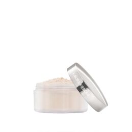 TRANSLUCENT LOOSE SETTING POWDER LIGHT CATCHER 2