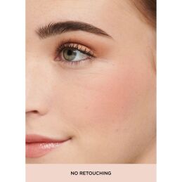 BLUSH COLOUR INFUSION 2