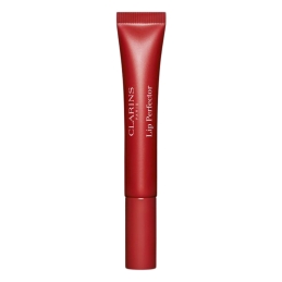 LIP PERFECTOR 3