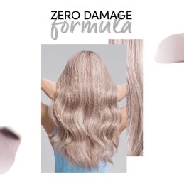 COLOR FRESH MASK PEARL BLOND   4