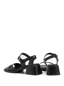 ΓΥΝΑΙΚΕΙΑ ΨΗΛΟΤΑΚΟΥΝΑ ΣΑΝΔΑΛΙΑ INES 2