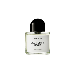 ELEVENTH HOUR EAU DE PARFUM 1