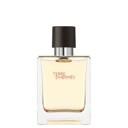 TERRE D'HERMÈS EAU DE TOILETTE 2