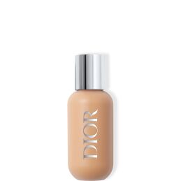 DIOR BACKSTAGE FACE & BODY FOUNDATION 0