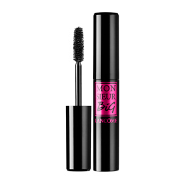 MONSIEUR BIG MASCARA 10