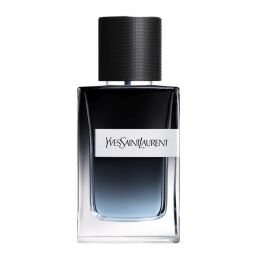 Y EAU DE PARFUM 10