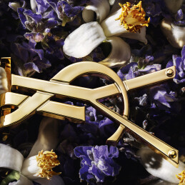 LIBRE EAU DE PARFUM 2