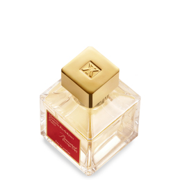 BACCARAT ROUGE 540 EAU DE PARFUM 1