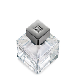 AQUA CELESTIA EAU DE TOILETTE 1