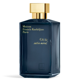 OUD SATIN MOOD EAU DE PARFUM 2