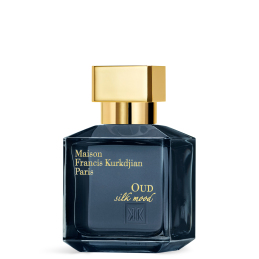 OUD SILK MOOD EAU DE PARFUM 1