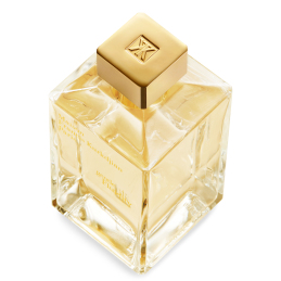 GENTLE FLUIDITY GOLD EAU DE PARFUM 2