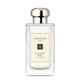 BLACKBERRY & BAY COLOGNE 1