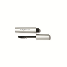 SMOKEY EYE MASCARA 0