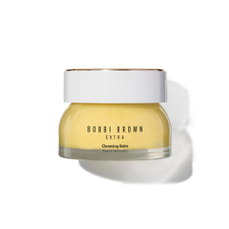 EXTRA CLEANSING BALM 0