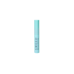 GROWTH SERUM 3