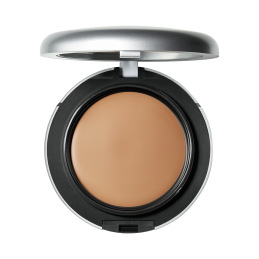 STUDIO FIX TECH CREAM-TO-POWDER FOUNDATION 8