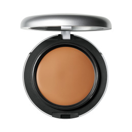 STUDIO FIX TECH CREAM-TO-POWDER FOUNDATION 22