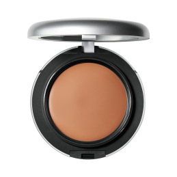 STUDIO FIX TECH CREAM-TO-POWDER FOUNDATION 1