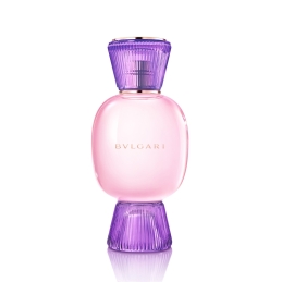 BVLGARI ALLEGRA MA'MAGNIFICA EAU DE PARFUM 0
