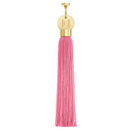 THE TASSEL 3
