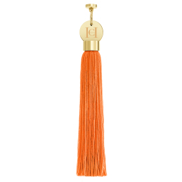 THE TASSEL 4